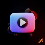 مميزات يوتيوب بريميوم السعر وطريقة الاشتراك