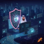 أفضل برامج VPN لعام 2023: دليل شامل للحماية عبر الإنترنت