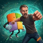 أفضل برامج انتي فايروس 2023 (مضاد فيروسات)
