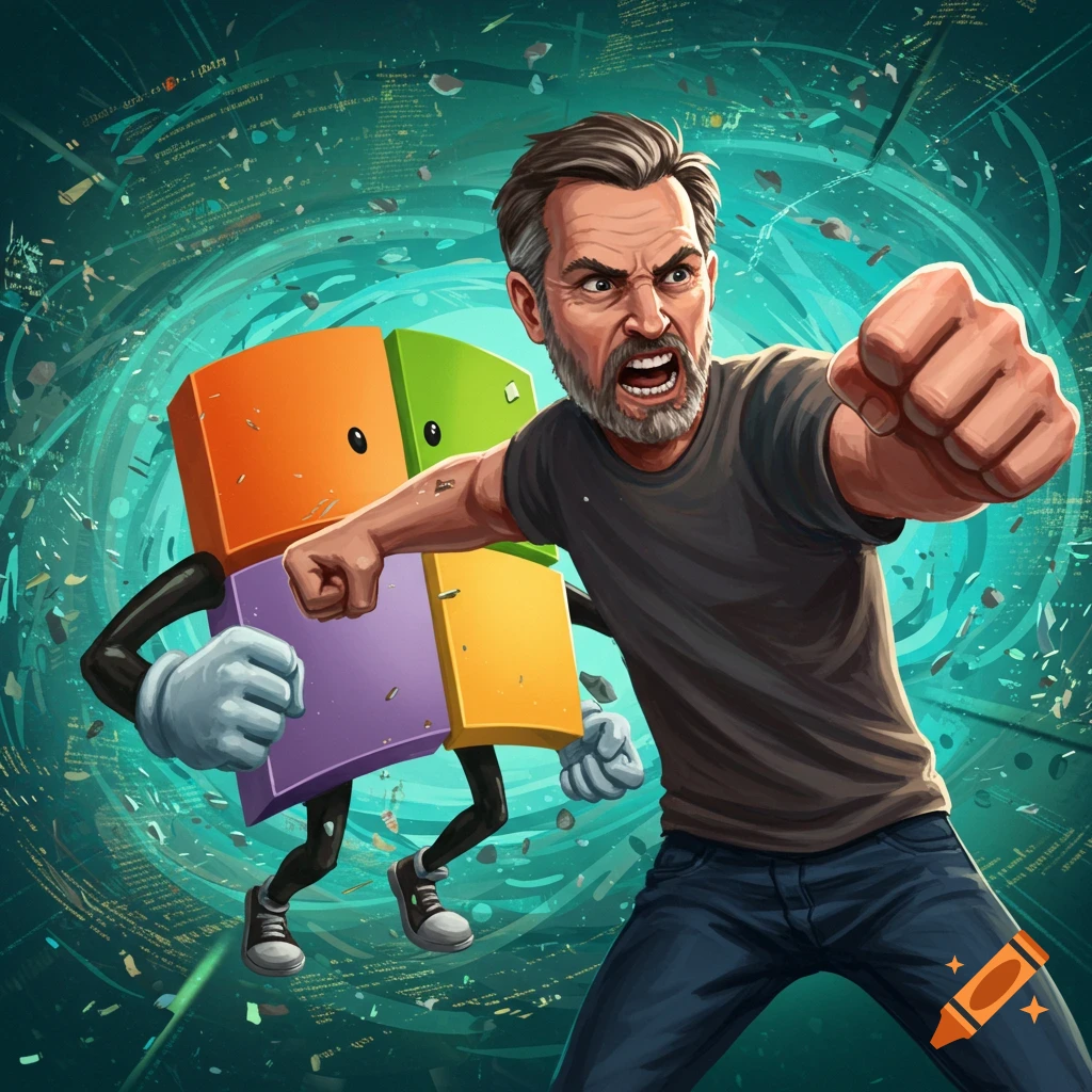 أفضل برامج انتي فايروس 2023 (مضاد فيروسات)