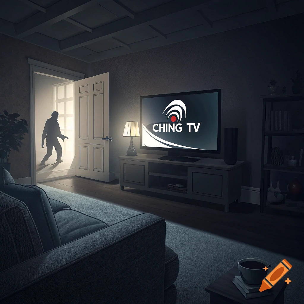 أفضل اشتراك IPTV بدون تقطيع