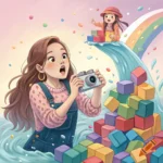 برومبت جاهز لتوليد الصور والمحتوى بالذكاء الإصطناعي 15000 برومبت مجاني