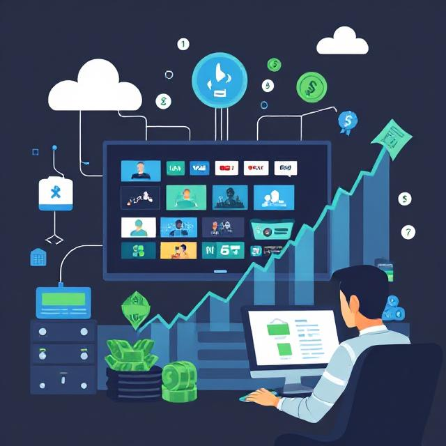 كيفية-الربح-من-بيع-اشتراكات-IPTV